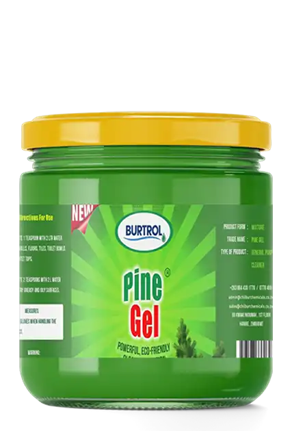 Product 10