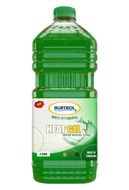 Product 13