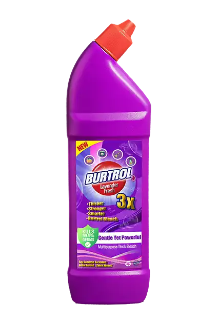 Product 6