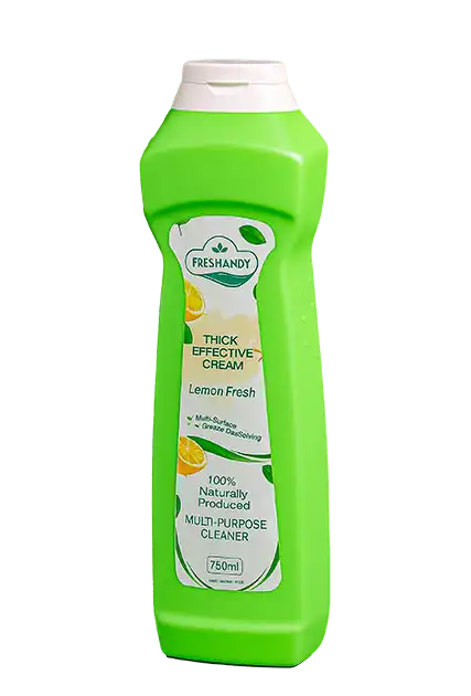 Product 4