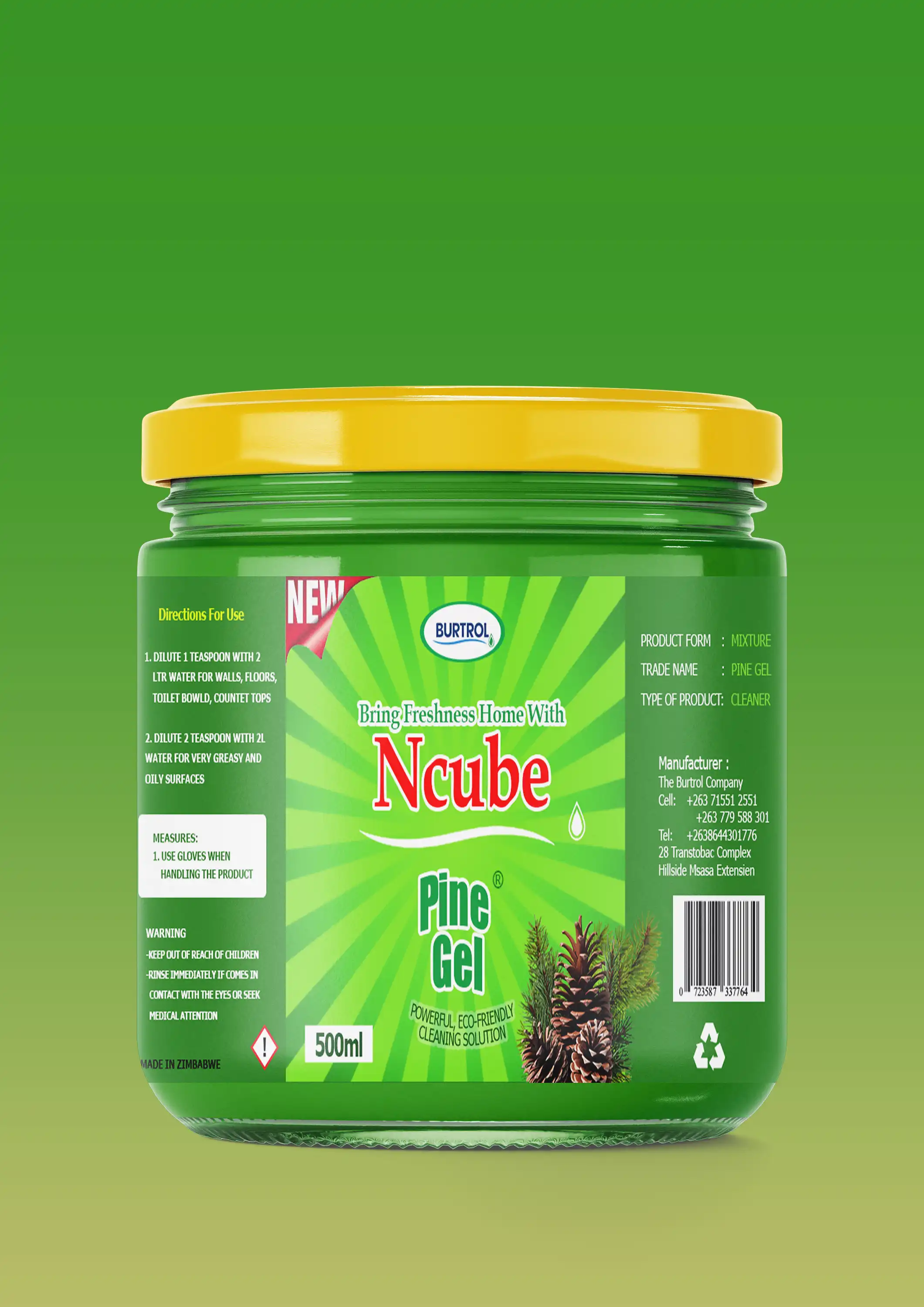 Product 7