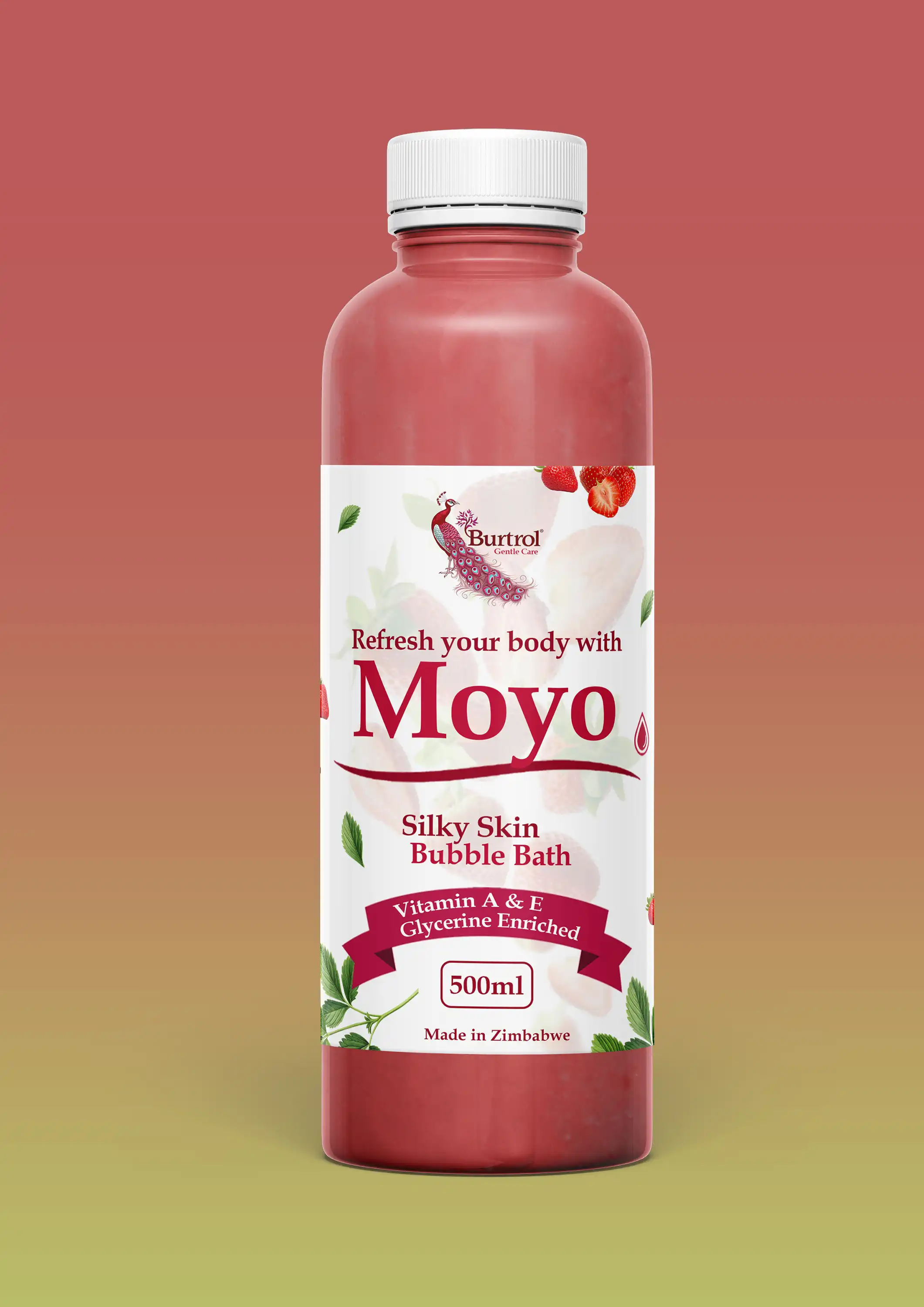 Product 4